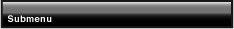 Submenu