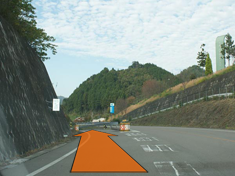 クリックで拡大