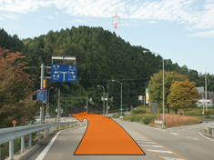 クリックで拡大
