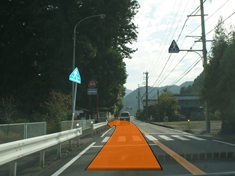 クリックで拡大