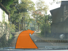 クリックで拡大