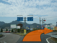 クリックで拡大します。