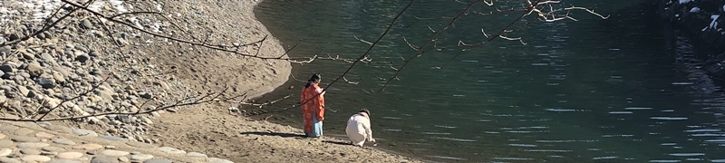 御祈祷